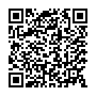 C&oacute;digo QR con el enlace al titular La Junta convocarÃ¡ 1.401 plazas de docentes, las oposiciones mÃ¡s numerosas de la historia