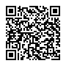 C&oacute;digo QR con el enlace al titular Ciudadanos exige al alcalde que Â«haga todo lo posibleÂ» para que la escuela de pilotos Flybyschool se quede en LeÃ³n