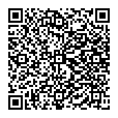 C&oacute;digo QR con el enlace al titular La fiscalÃ­a mantiene las penas por el 'chiringuito financiero' y ve a Unicaja responsable subsidiario