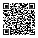 C&oacute;digo QR con el enlace al titular Las cÃ¡maras de Barajas grabaron la entrada a territorio nacional de Delcy RodrÃ­guez acompaÃ±ada de Ãbalos