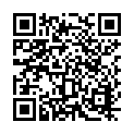 C&oacute;digo QR con el enlace al titular DÃ­ez sobre la 'Mesa': Â«Si los que se sientan son los causantes del problema, vamos a tener dudasÂ»