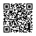 C&oacute;digo QR con el enlace al titular Diez: Â«SÃ­ defender tu tierra y tu futuro es ser paleto, me considero uno de los mayores paletos del mundoÂ»