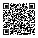 C&oacute;digo QR con el enlace al titular Reino Unido quiere atraer a Â«lo mejor del mundoÂ» tras el 'brexit'