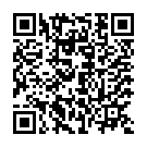 C&oacute;digo QR con el enlace al titular Los carnavales a los que hay que ir