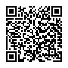 C&oacute;digo QR con el enlace al titular China expulsa a tres periodistas estadounidenses por un artÃ­culo presuntamente racista