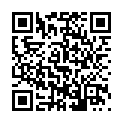 C&oacute;digo QR con el enlace al titular El Procurador del ComÃºn pide puntos de recarga de vehÃ­culos elÃ©ctricos en las zonas rurales