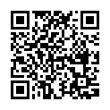 C&oacute;digo QR con el enlace al titular Muere Fernando MorÃ¡n, el ministro que abriÃ³ EspaÃ±a a Europa