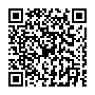 C&oacute;digo QR con el enlace al titular Francia cierra su central atÃ³mica mÃ¡s antigua