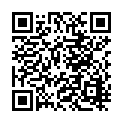C&oacute;digo QR con el enlace al titular Ãlvaro Laiz: Â«Me gustarÃ­a una foto sin los efectos de la despoblaciÃ³n en la provinciaÂ»