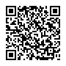 C&oacute;digo QR con el enlace al titular IrÃ¡n, un sistema en manos del LÃ­der