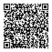 C&oacute;digo QR con el enlace al titular Cs LeÃ³n reclama a Diez que "haga todo lo posible" para que la escuela de pilotos ...