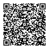 C&oacute;digo QR con el enlace al titular El Ayuntamiento de LeÃ³n ponen en marcha la campaÃ±a 'QuÃ© puedo hacer por ti' para ...