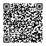 C&oacute;digo QR con el enlace al titular PSOE de LeÃ³n exige una rectificaciÃ³n a DÃ­az Ayuso y UPL la califica de "chulapa madrileÃ±a"