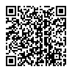 C&oacute;digo QR con el enlace al titular RamÃ³n ironiza sobre las ideas de Morala y le recuerda que le ganÃ³ las elecciones