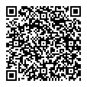 C&oacute;digo QR con el enlace al titular El Museo de la EnergÃ­a inaugura una exposiciÃ³n fotogrÃ¡fica sobre el transporte y la automociÃ³n en el Bierzo y Laciana