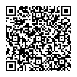 C&oacute;digo QR con el enlace al titular El prÃ³ximo pleno de Ponferrada tiene previsto aprobar un presupuesto â€œsin grandes novedadesâ€ para 2020