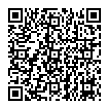 C&oacute;digo QR con el enlace al titular HabrÃ¡ una segunda fase de las obras del barrio del Temple de Ponferrada presupuestada en 600.000 euros