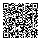 C&oacute;digo QR con el enlace al titular El Procurador del ComÃºn pide que se instalen puntos de recarga de vehÃ­culos elÃ©ctricos en zonas rurales