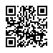 C&oacute;digo QR con el enlace al titular Alma de barro