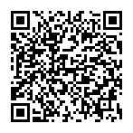 C&oacute;digo QR con el enlace al titular ContinÃºa el juicio contra JosÃ© Luis RamÃ³n, que se niega a contestar a la acusaciÃ³n particular de Cs