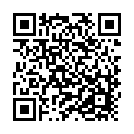 C&oacute;digo QR con el enlace al titular XIV Maestros Internacionales. FundaciÃ³n Eutherpe