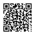 C&oacute;digo QR con el enlace al titular Torneo- Gymkana Carnaval de San ValentÃ­n