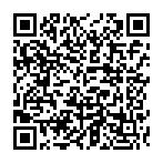 C&oacute;digo QR con el enlace al titular La Junta convoca en junio 1.401 plazas de profesores, las oposiciones mÃ¡s numerosas de su historia