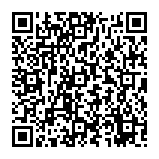 C&oacute;digo QR con el enlace al titular CendÃ³n amenaza con presentar mociones para reprobar a la presidenta de Madrid en todos los ayuntamientos de LeÃ³n