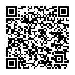 C&oacute;digo QR con el enlace al titular El Centro Cultural de Santa Nonia reabre este jueves para conocer a fondo la migraÃ±a