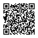 C&oacute;digo QR con el enlace al titular Cazan a dos conductores a mÃ¡s de 200 kilÃ³metros por hora en autovÃ­as de LeÃ³n