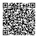 C&oacute;digo QR con el enlace al titular FiscalÃ­a mantiene la peticiÃ³n de diez aÃ±os de cÃ¡rcel para la extrabajadora de Caja EspaÃ±a acusada de estafar 6,5 millones