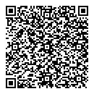 C&oacute;digo QR con el enlace al titular El comisario Miguel Ãngel MartÃ­nez visita al alcalde de Ponferrada para despedirse ante su traslado a la ciudad de Segovia
