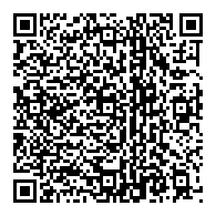 C&oacute;digo QR con el enlace al titular La PolicÃ­a Municipal de Ponferrada denuncia a 12 conductores de camiÃ³n y autobÃºs