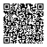 C&oacute;digo QR con el enlace al titular El Satisfyer tambiÃ©n triunfa entre hombres, a modo de disfraz es lo mÃ¡s solicitado para este Carnaval