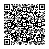 C&oacute;digo QR con el enlace al titular Pablo Iglesias se enfrentarÃ¡ a nueve desconocidos en un proceso plÃ¡cido para volver a liderar Podemos
