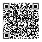 C&oacute;digo QR con el enlace al titular El Procurador del ComÃºn pide mÃ¡s puntos de recarga de coches elÃ©ctricos en el mundo rural