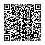 C&oacute;digo QR con el enlace al titular El pleno 'al quince' de un cazador: drogado, sin ITV y con 23 perros en un remolque sin vacunar