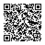 C&oacute;digo QR con el enlace al titular Muere a los 93 aÃ±os el exministro de Asuntos Exteriores Fernando MorÃ¡n