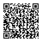 C&oacute;digo QR con el enlace al titular HistÃ³ricas oposiciones de EducaciÃ³n: 1.401 plazas para profesores de Secundaria