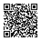 C&oacute;digo QR con el enlace al titular Una AdministraciÃ³n, sin misterios, para la juventud de Gordaliza
