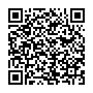 C&oacute;digo QR con el enlace al titular Pasado, presente y futuro de los regadÃ­os con Gracialiano Palomo