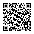 C&oacute;digo QR con el enlace al titular Pasado, presente y futuro de los regadÃ­os con Gracialiano Palomo