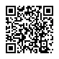C&oacute;digo QR con el enlace al titular Alma de barro