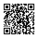 C&oacute;digo QR con el enlace al titular El Programa de Impulso de Infraestructuras Agrarias de InterÃ©s General modernizarÃ¡ 13.000 hectÃ¡reas de regadÃ­o en la provincia