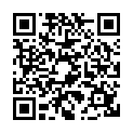 C&oacute;digo QR con el enlace al titular MIGUEL ESCANCIANO, IN MEMORIAM
