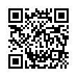 C&oacute;digo QR con el enlace al titular La paleta madrileÃ±a