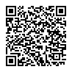 C&oacute;digo QR con el enlace al titular El Monasterio de San Pedro de Eslonza serÃ¡ visitable tras recibir 200.000 euros para recuperarlo