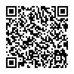 C&oacute;digo QR con el enlace al titular Luz verde a la subida del 2% del salario de los funcionarios de la Junta, que se pagarÃ¡ este mes