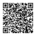 C&oacute;digo QR con el enlace al titular UniÃ³n de Campesinos asegura que British Sugar estÃ¡ devaluando el precio de la remolacha