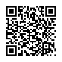 C&oacute;digo QR con el enlace al titular Las mÃ¡scaras vuelven este sÃ¡bado a Correcillas